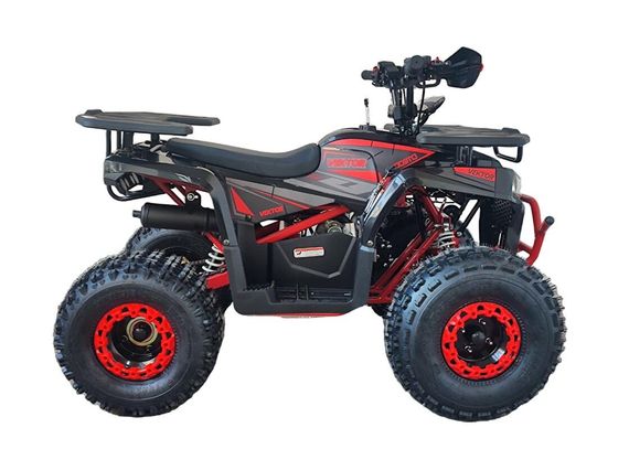 Квадроцикл YACOTA Vektor 125