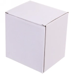 Термокружка 450мл «Блеск» розовая