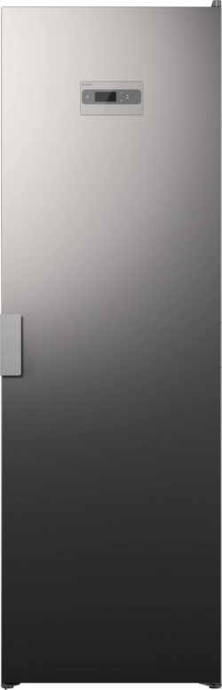 Сушильный шкаф Asko DC7784V.T