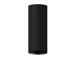 Ambrella Корпус светильника накладной для насадок D60mm DIY Spot C6343