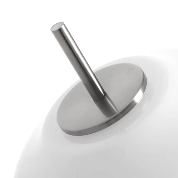 Напольный светильник Tiare 36745