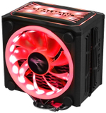 Zalman CNPS16X