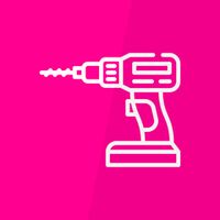 Строительство