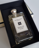 Jo Malone English Oak & Hazelnut  100ml  (duty free парфюмерия)