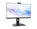 Моноблок 27'' MSI Modern AM273QP AI 1UM-005XRU