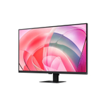 Монитор Samsung S32D700EAI 32" (LCD VA monitor, 3840*2160, 5ms), black