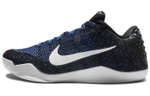 Кроссовки Nike Kobe 11 Elite Low Mark Parker