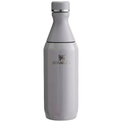 Бутылка для воды Stanley All Day Slim объемом 350 мл