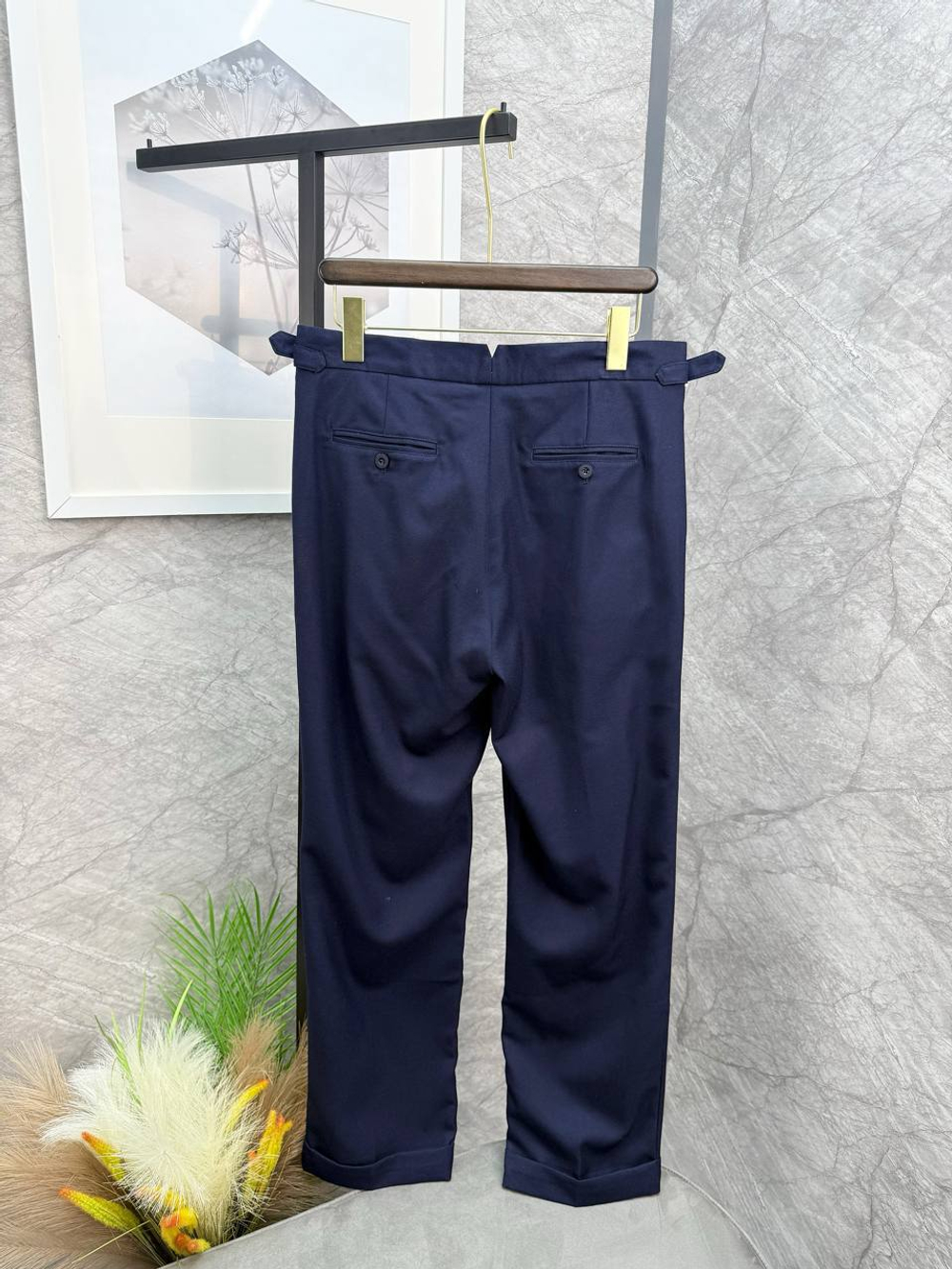 Брюки Ralph Lauren