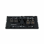 Усилитель Alphard ATOM 500.2 PRO