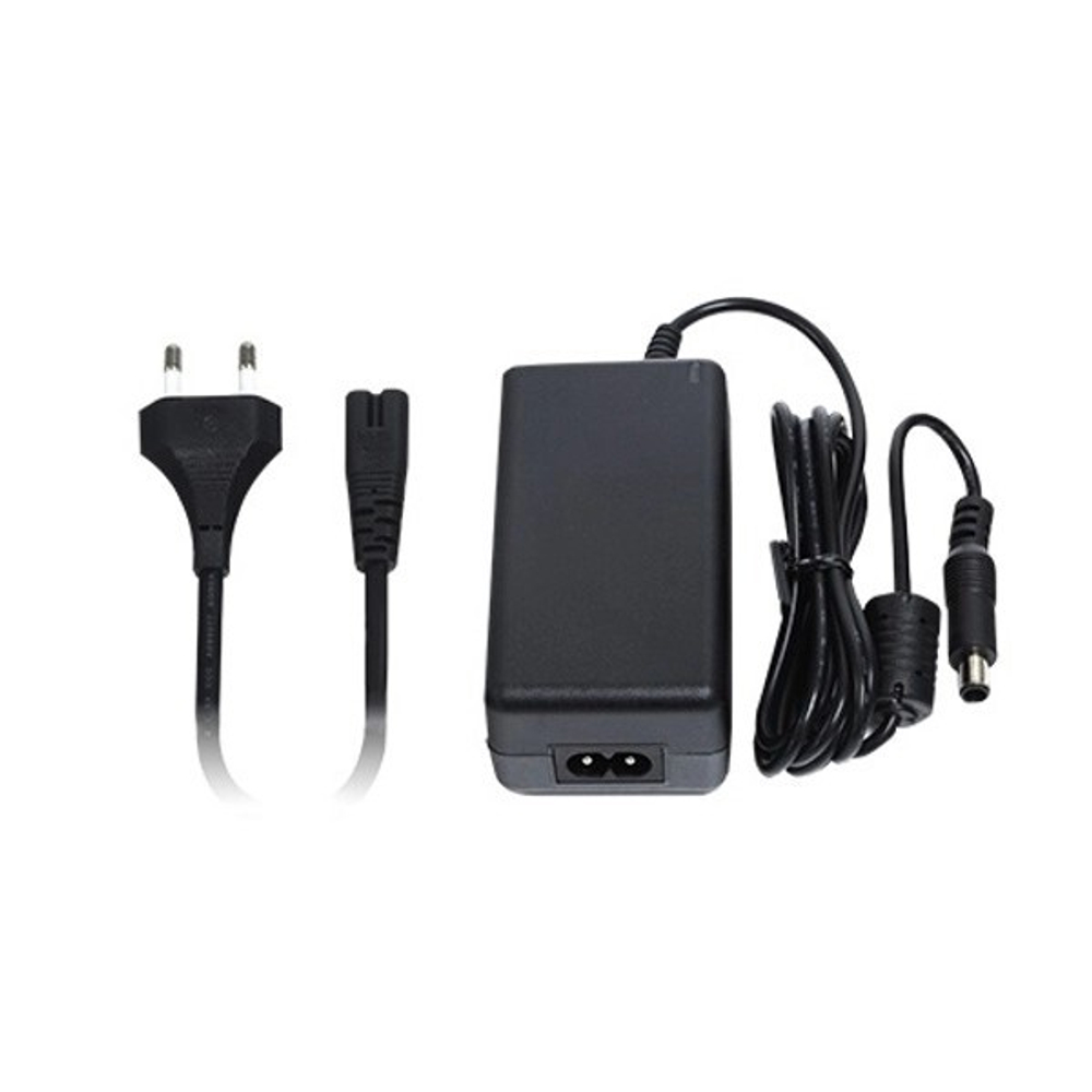 Зарядное устройство  M3 Mobile US20-PWSP-2EU