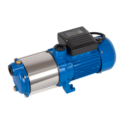 Поверхностный насос Aquario AMH-100-6S