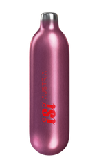 iSi Cream Chargers 10PC