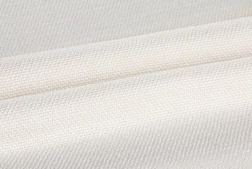 Рогожка Monochrome (Монохром) 05