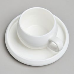 ЧАЙНАЯ ПАРА LEFARD "FASHION" 220 МЛ