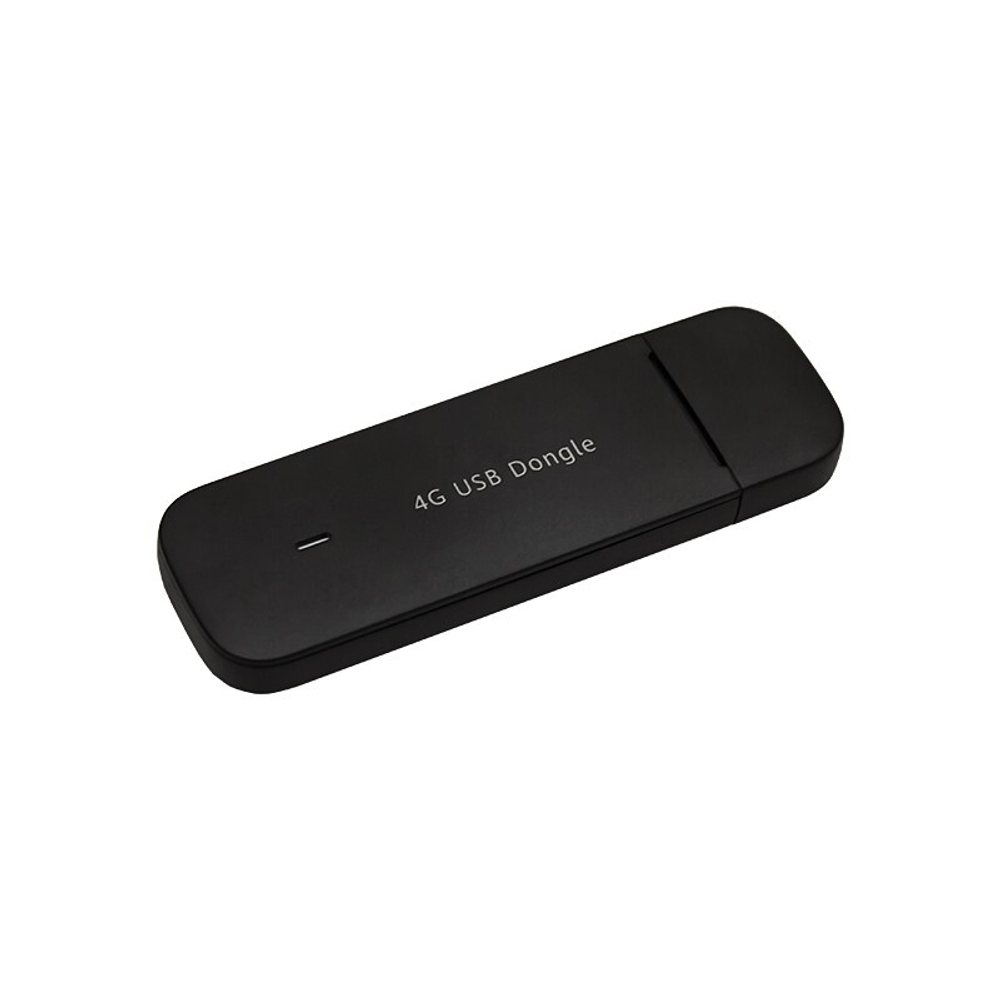 Модем HUAWEI USB Brovi E3372-325 (без Wi-Fi)