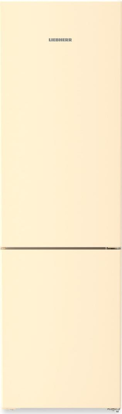 Холодильник Liebherr CNbed 5703