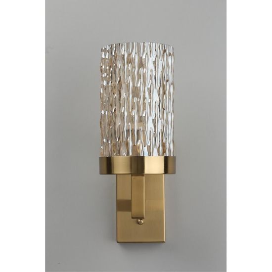 Светильник настенный (Бра) OML-84711-01