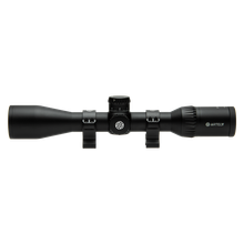 Artelv CRS 2-12x44 SFP 30мм