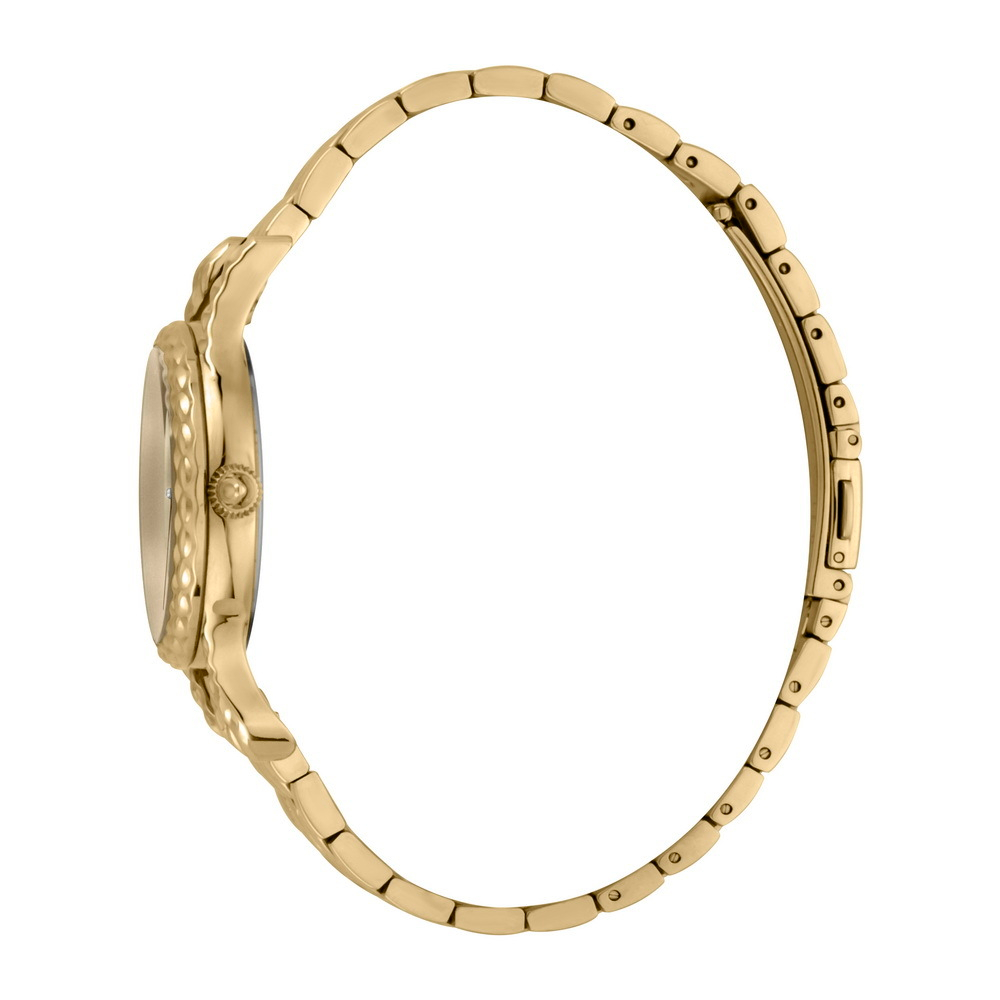 Just Cavalli JC1L125M0065
