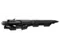 Morakniv Tactical, арт. 12294