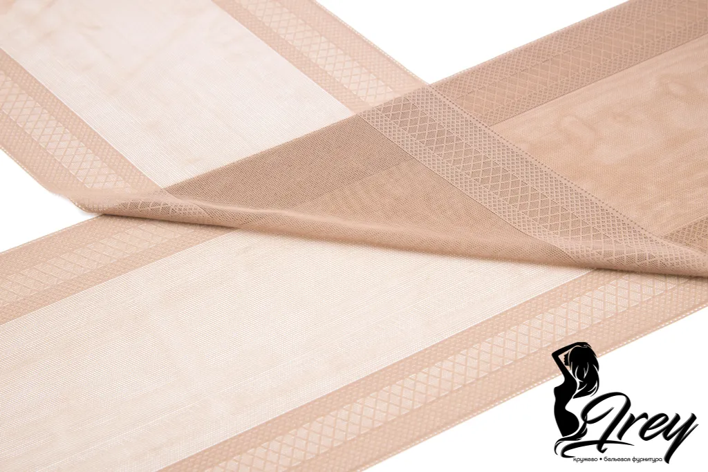 Новости 27.06.2022