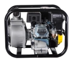 Мотопомпа Huter MP-600-2