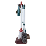 Игровой набор Хозяйка, коробка 667-58