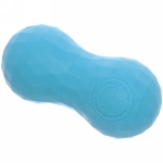 Мяч массажный Sportage Diamond Double AA0025