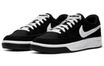 Кроссовки Nike Sb Adversary Prm