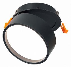 Встраиваемый светильник ST-Luce ST651 ST651.438.14