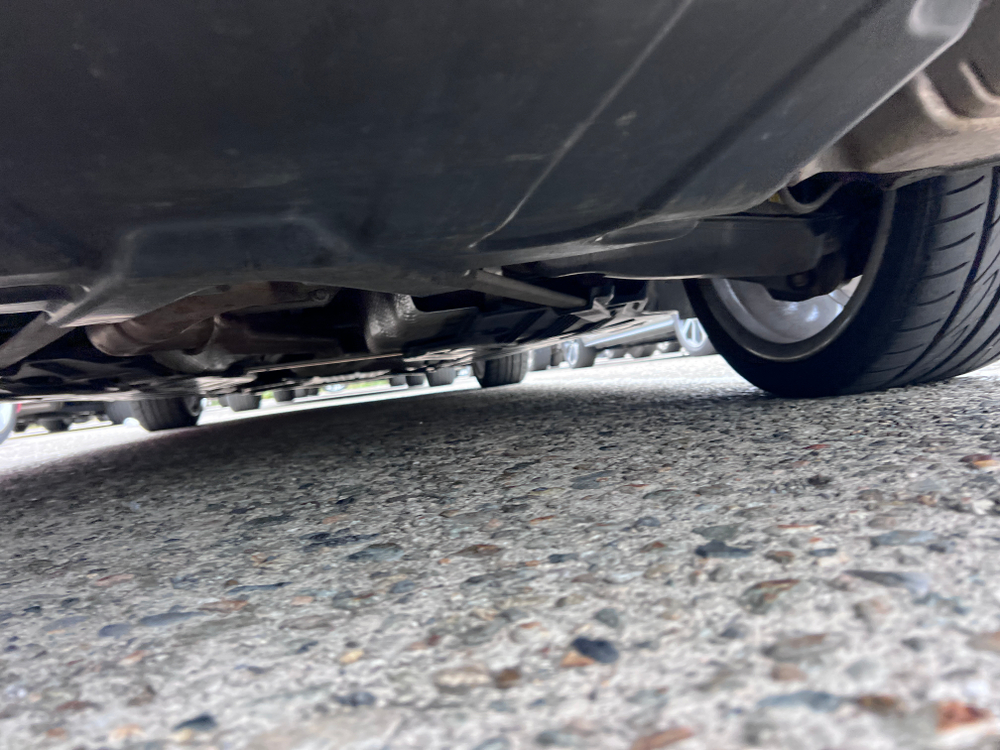 Mercedes-Benz C180, Кабриолет, 2016