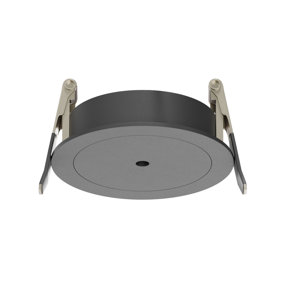 Основание для подвесного светильника Maytoni PA001-RS-B