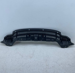 ABSORBER, FR BUMPER, LWR52618-02082 5261802082