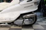 Yamaha Majesty 250 038143