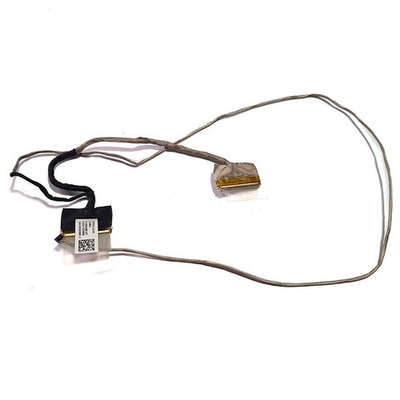 Шлейф матрицы для ноутбука Asus X555L