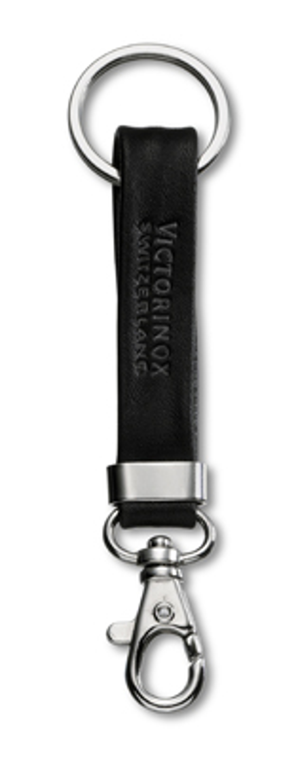 Подвеска на ремень Victorinox
