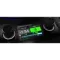 Native Instruments Traktor Kontrol S4 MK3