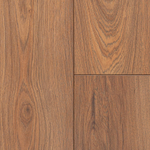 Ламинат Joss Beaumont VERTU Дуб Сарматский