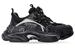Balenciaga Triple S