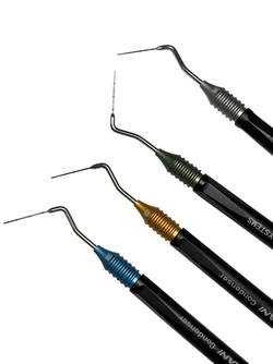 Набор ручных плаггеров Sani