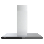 Купольная вытяжка Korting KHC 9958 XGN фото 2