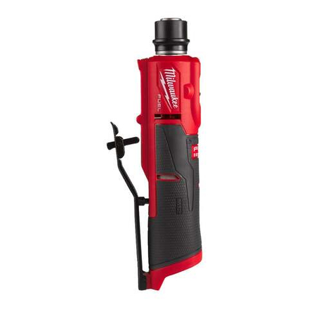Аккумуляторная прямая шлифмашина для обработки шин Milwaukee M12FTB-0 FUEL 4933472215