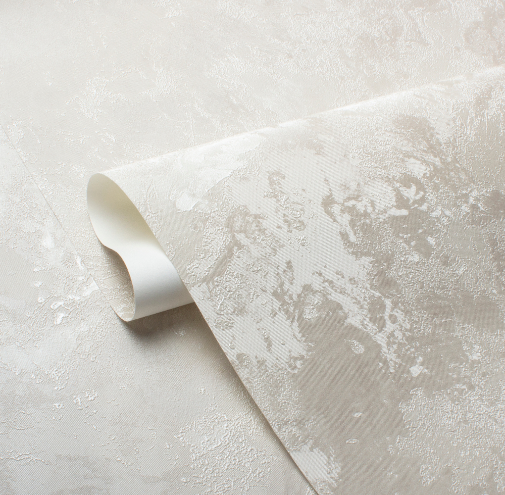 Victoria Stenova 1,06 м 287582 Odyssey