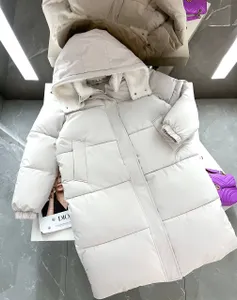 Пальто 925-1 Фабрика Моды