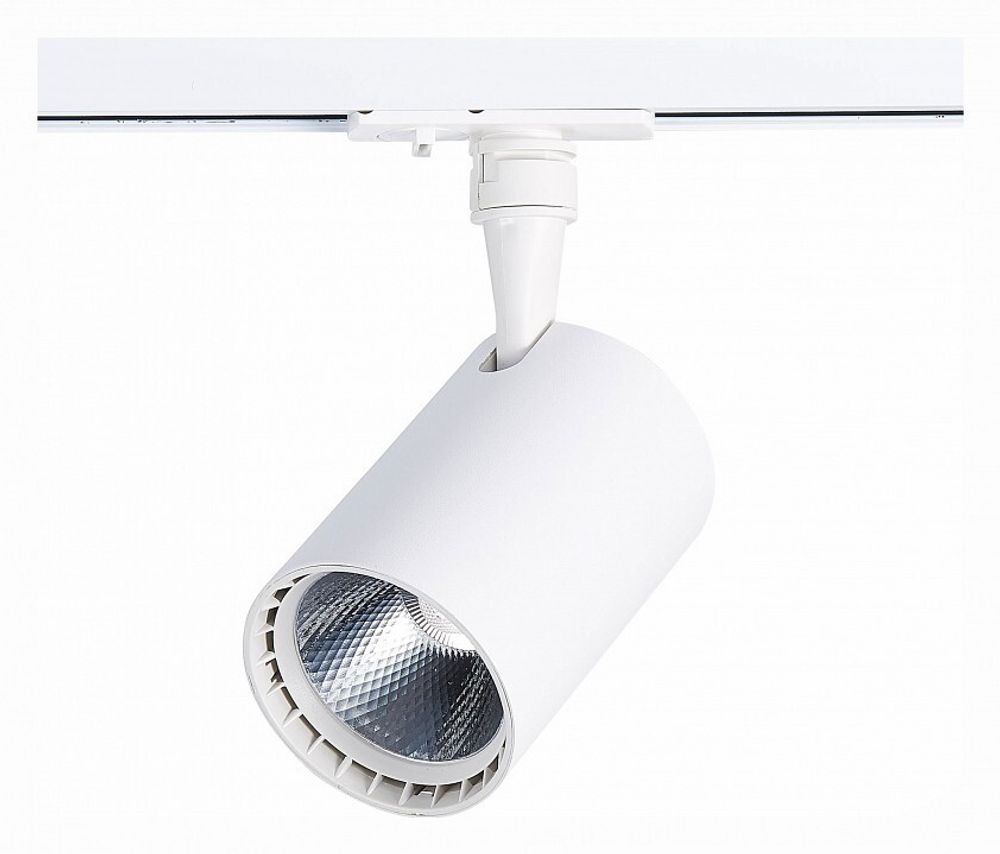 Светильник на штанге ST-Luce Cami ST351.536.20.36