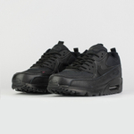 кроссовки Nike Air Max 90 Cordura Triple Black