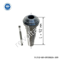 Наконечник - изолятор катушки зажигания Ford