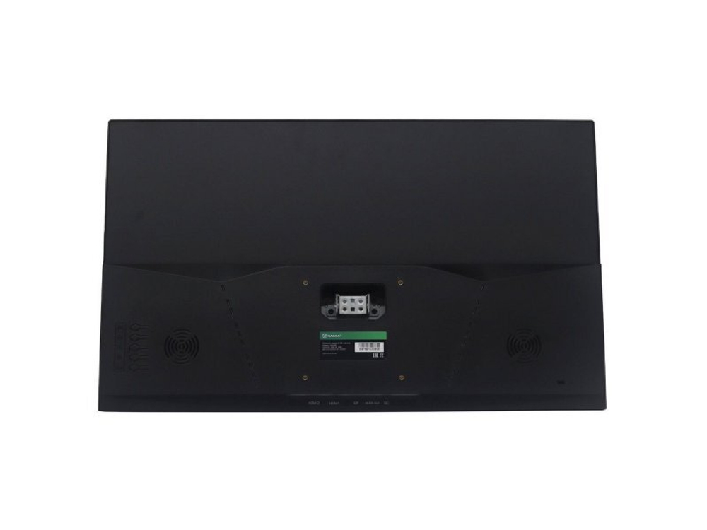 Монитор Raskat I24F16D