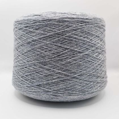 Montresor 2/16 Nm Albert - 150 St. Petersbourg (Санкт-Петербург)